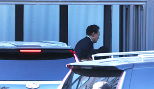 체포영장 발부부터 수감까지 20일… 연속된 불명예 쓴 尹 대통령