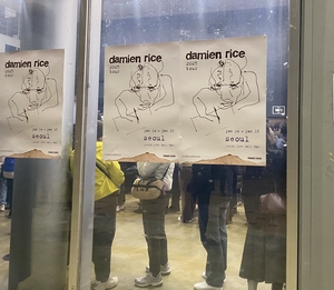 서울의 대형 공연장이 너무 멀게 느껴질 때 [박경호의 인천 문화현장]