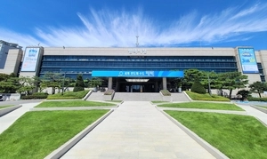 ‘2025 통합 평택시 30주년’… 하나 된 평택, 대도시 향한 기틀 마련