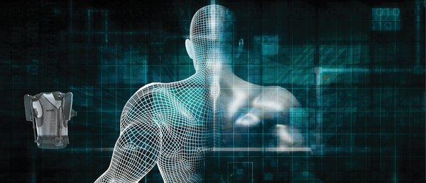 /클립아트코리아