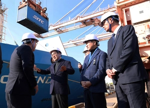 ‘트럼프 2기’ 행정부 출범… 경기도 정책 혼란 불가피