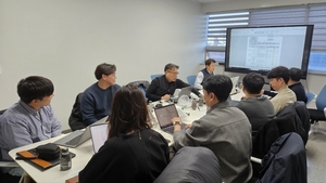 [FOCUS 경기] 새로운 산업 메카 준비하는 군포시