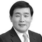 [자치단상] 백령 오전출항 여객선 대형화 시급한 이유