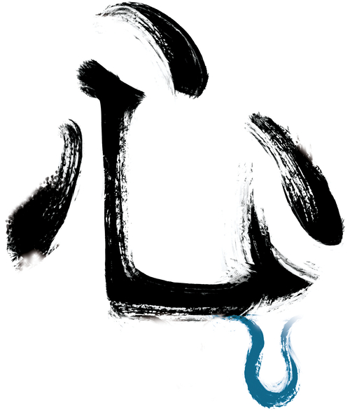 일러스트/박성현기자 pssh0911@kyeongin.com