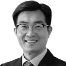 성제훈 경기도농업기술원장