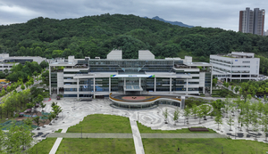 경기북도 추진 빨간불… 행안부 권고안서 배제