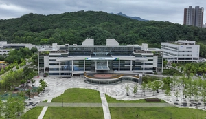 경기북도 추진 빨간불… 행안부 권고안서 배제