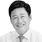 박명서 이천시의회 의장
