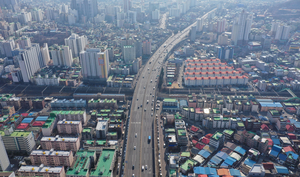 경인고속도로 연장·지하화 예타 넘었다… 2027년 착공