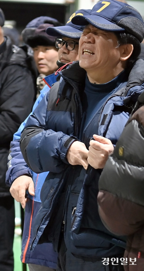 2025.1.2 /김용국기자yong@kyeongin.com