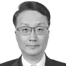 김진욱 경기도청 디지털혁신 정책팀장