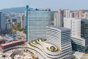 2024년 경기도 공직유관단체 종합청렴도 8.59점…경기연구원 1등급