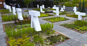 경기도의회 ‘민간정원 확대’ 정책 지원 입법예고