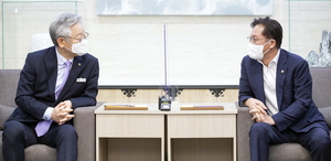 정의당 출신 배진교·추혜선 영입한 민주당, 범진보 결집 ‘총력’ [인천 정가 레이더]