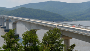 김금희 소설 ‘대온실 수리 보고서’ 속 강화 석모도 사투리 [인천에서 산 책]