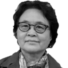 김예옥 출판인