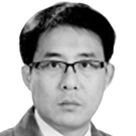 김민수 지역사회부(가평) 차장