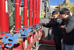 ‘아리셀 참사’ 값비싼 교훈… 위험물질 선제점검 분주