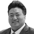 배종찬 인사이트케이 연구소 소장