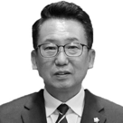 강정구 평택시의회 의장