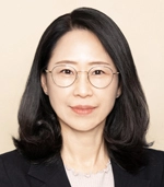 선은임(지방서기관 승진) 기획조정실 인적자원과