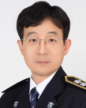 김도형 신임 수원구치소장 취임 “따뜻한 교정 행정 최선 다할 것”