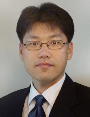 [경기도교육청 고위 공직자 프로필] 김윤기 평택교육지원청 교육장