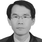 이봉림 공학박사·경기대 겸임교수