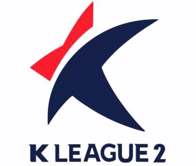 경인지역 최대 7개팀, K리그2 각축전 예고… 누가 ‘제2의 안양’ 될까