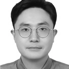 민웅기 지역사회부(안성) 차장