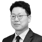 김태성 정치부장
