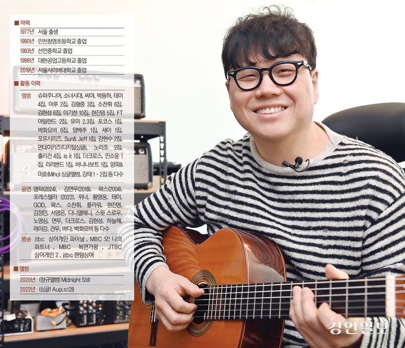 현대음악학원 이미지