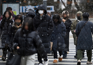 한랭질환 예방·대응법… ‘따뜻한 옷·물·장소’ 기억해야 [알아두면 좋은 소방상식·(3)]