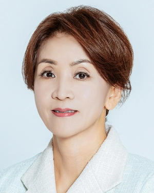 이난경 수원여대 총장 선임 “명문사학 견인”
