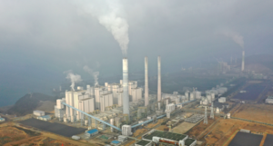 [이슈&스토리] 전력자급률 195% 인천… ‘전기료 지역 차등요금제’ 정부안 문제점