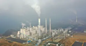 [이슈&스토리] 전력자급률 195% 인천… ‘전기료 지역 차등요금제’ 정부안 문제점