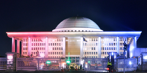 국회 ‘청소년 19금 음원’ 법 개정 움직임, 음원 업계도 유통 방지 대책 검토