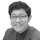 이순열 여주세종문화관광재단 이사장