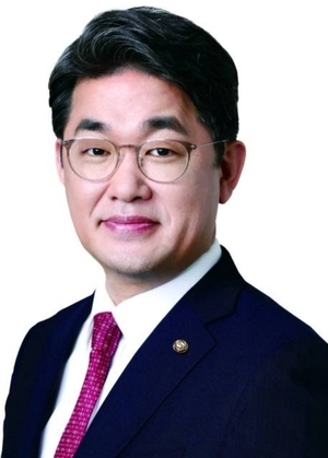 배준영 국회의원. /배준영 의원실 제공