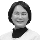 이정순 인천 남동구의회 의장