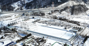 [경인 WIDE] 국회 과제 떠오른 ‘전력망 확충 특별법’