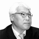 윤인수 주필