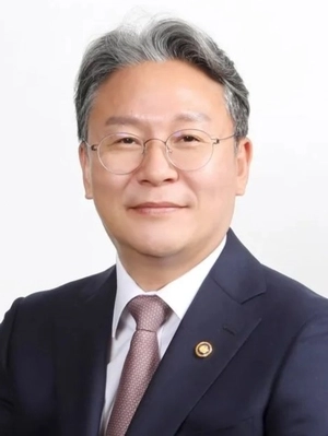 더불어민주당 손명수(용인시을) 국회의원