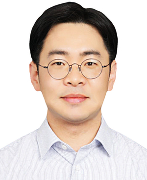 장성환 기자.