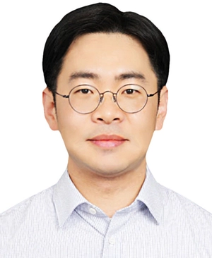 장성환 기자 ‘뉴스를 편식하다’ 이달의 편집상 영예