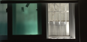 [영상기획: 온오프] ‘반지하’ 반절의 집… 32만 가구 선택의 이유