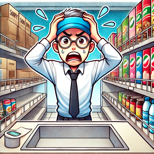 기사 이해를 돕기 위한 AI 이미지. /Chat GPT