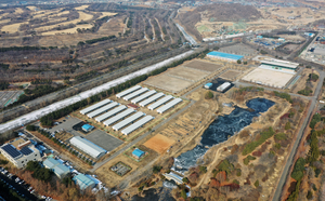 [집중진단] “랜드마크” “무산 전례” 기대·우려 교차하는 수도권매립지 테마파크