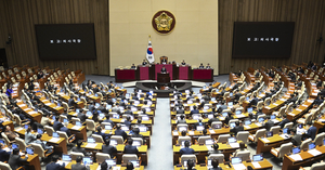 반의사불벌 ‘가정폭력처벌법’ 재범 위험 늘린다 [가정폭력 반복되는 참변·(下)]