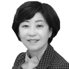 김선복 부천교육지원청 교육장